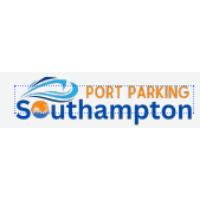 Southampton Port Parking Services Discount Codes and Coupons 2025